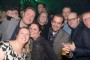 Thumbs/tn_Kerstgala 2017 in VdG 276.jpg